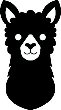 AlpacAPPs logo